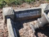 image of grave number 828028